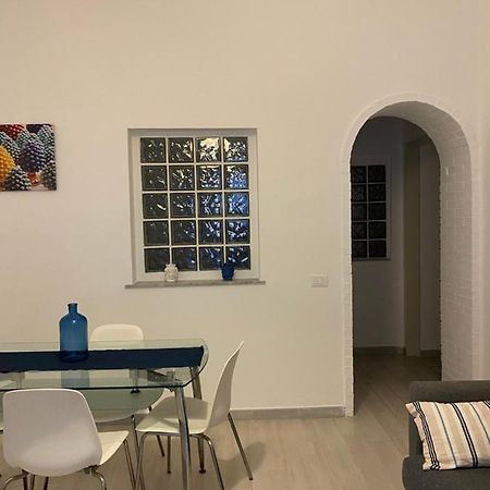 Loft Pied- A -Terre Apartment Palermo Exterior photo